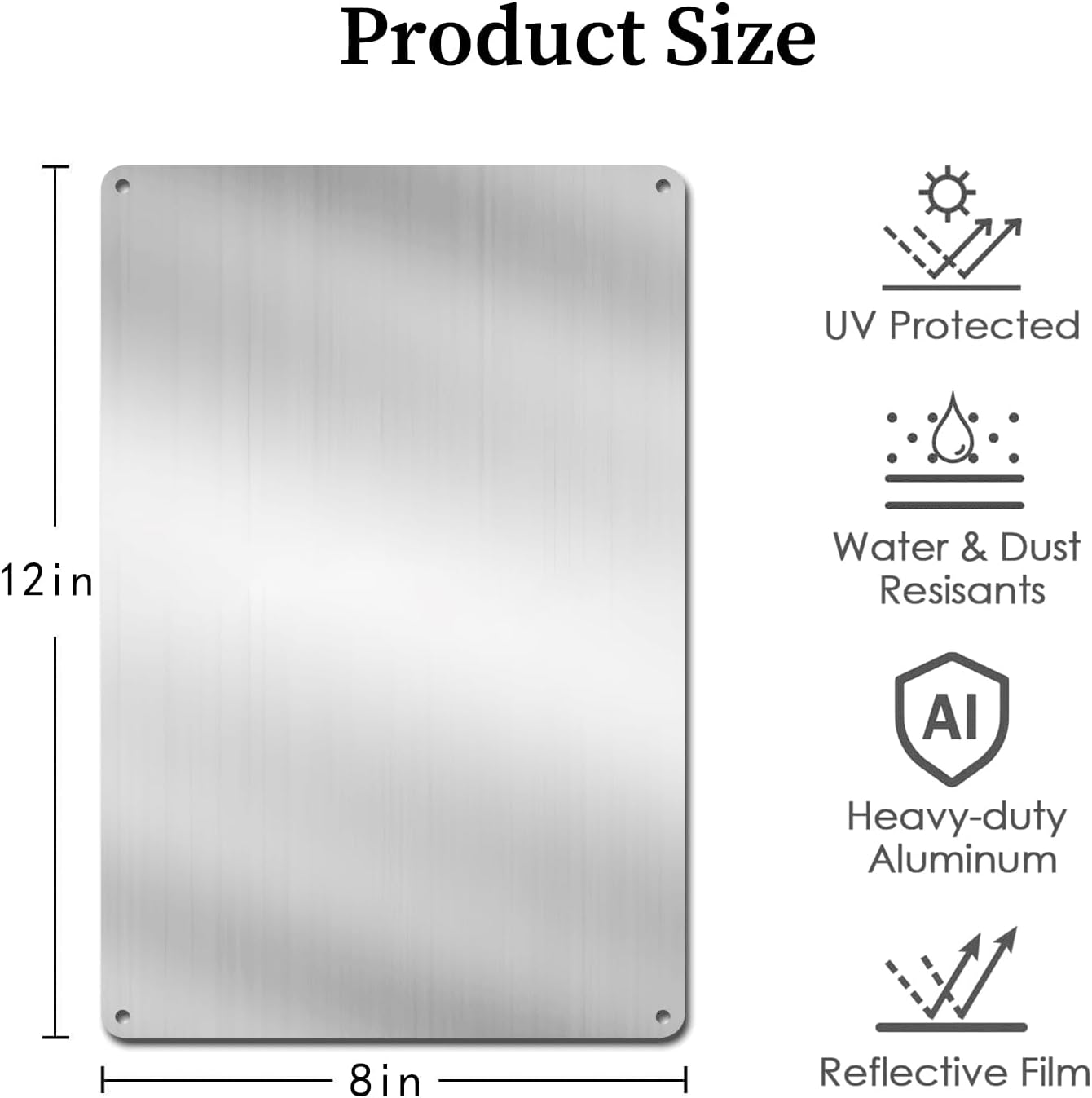 Vintage-Inspired Metal Wall Ar - Home Decor Shop review and price