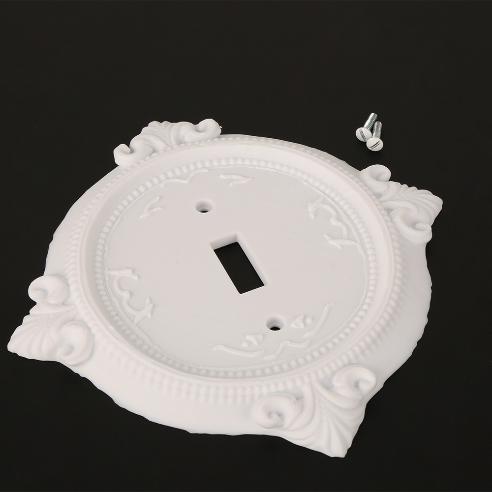 Cross-Border Retro Baroque Sty - Home Decor Outlet review and price