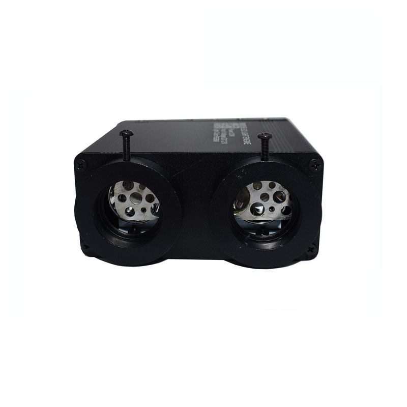 32W RGBW Twinkle APP Bluetooth - Home Decor Free App review and price