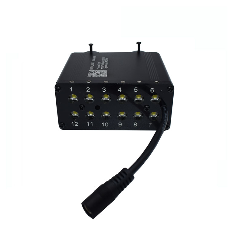 32W RGBW Twinkle APP Bluetooth - Home Decor Free App review and price