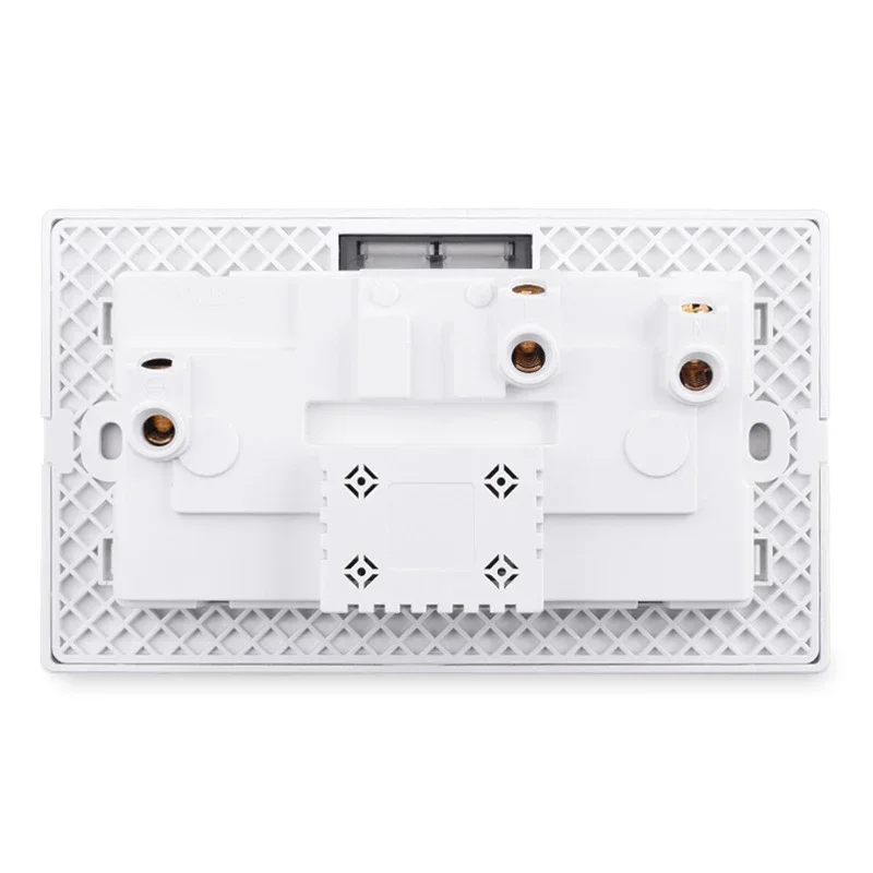 Luxury Tempered Glass UK UN So - Home Decor Outlet review and price