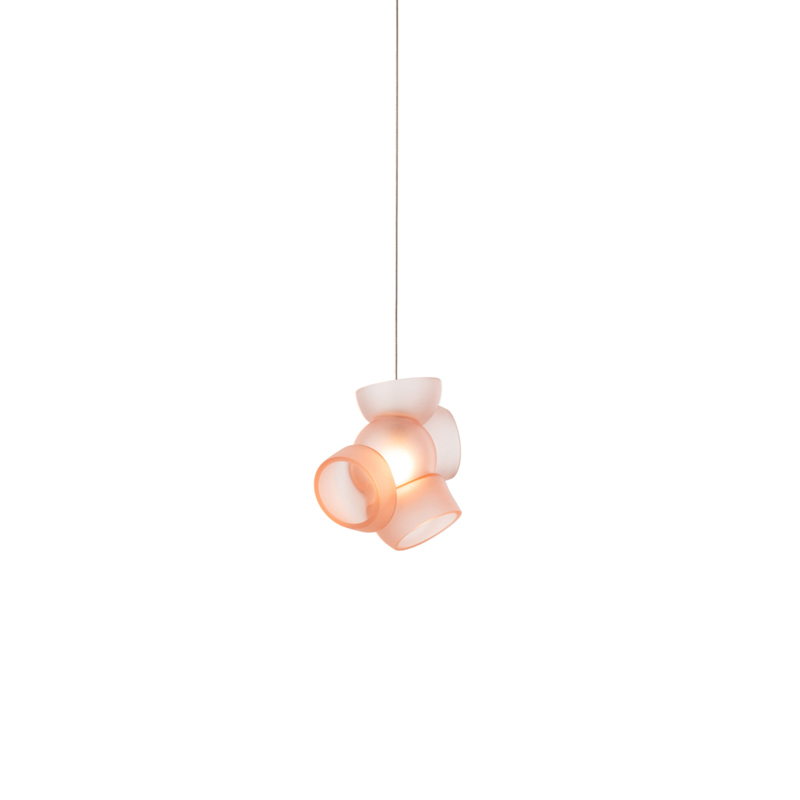 2026 New Trend Home Decoration - Home Decor Trend 2026 review and price