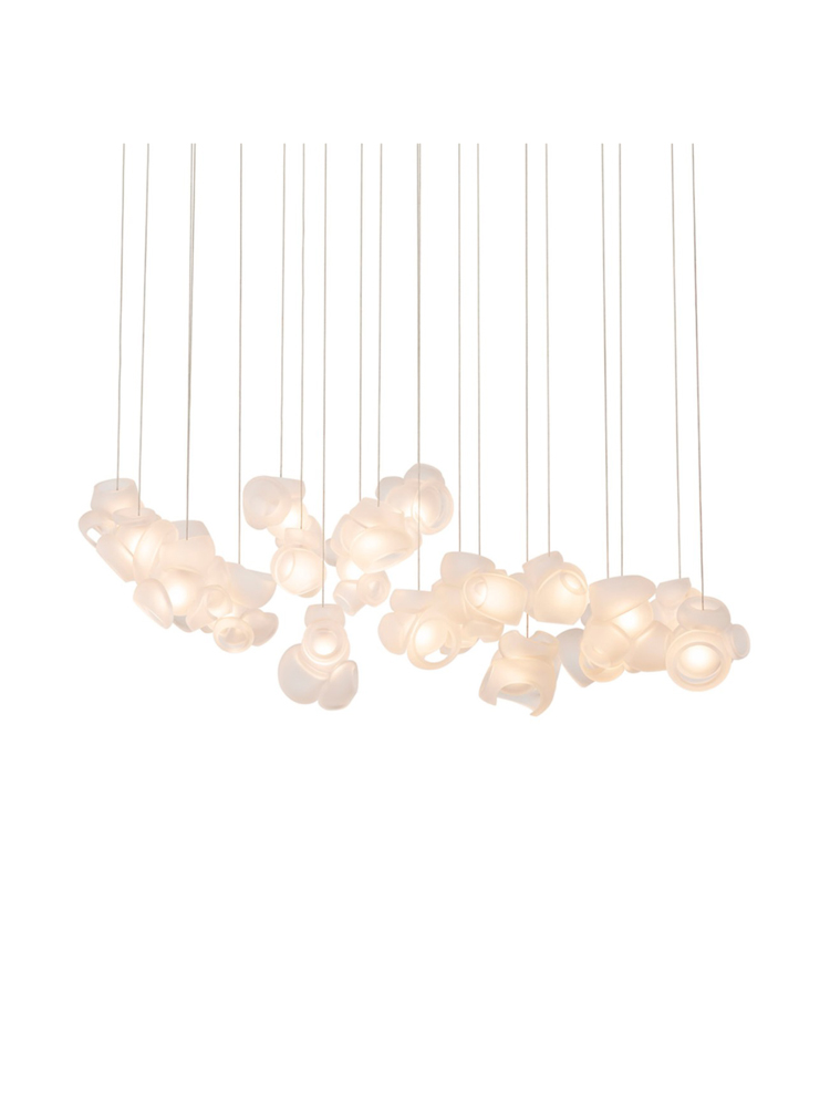 2026 New Trend Home Decoration - Home Decor Trend 2026 review and price