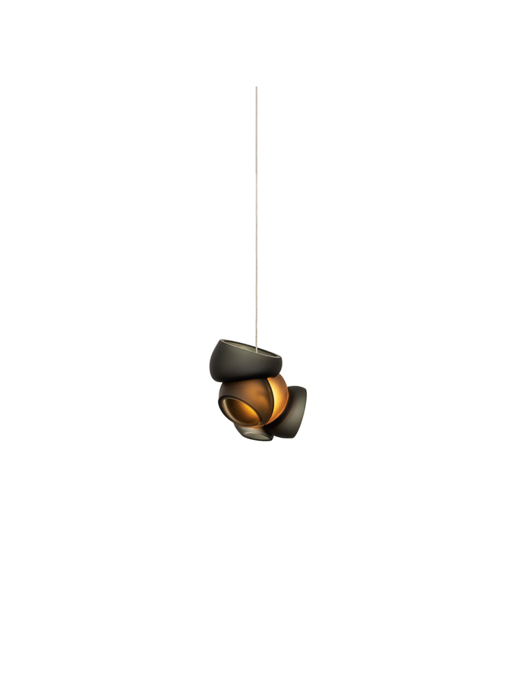 2026 New Trend Home Decoration - Home Decor Trend 2026 review and price