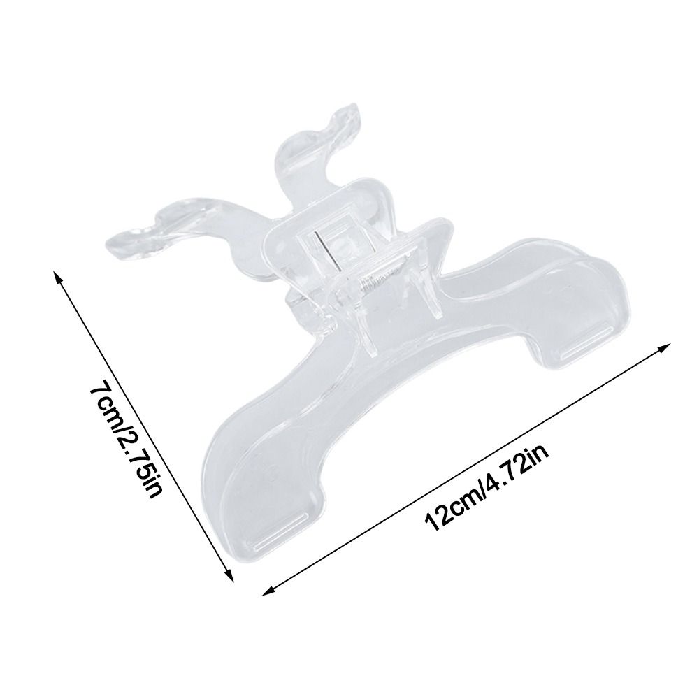 New Easy To Read Fixed Book Cl - Aesthetic Bookend review and price