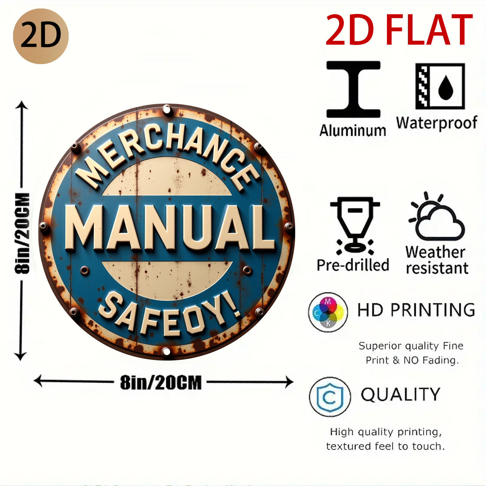 2D Flat, 2d Flat Circular Indu - Home Decor Logo Design review and price