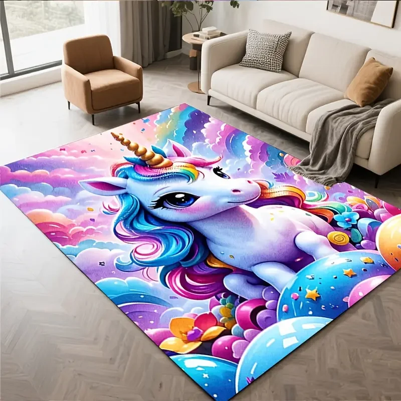 Faux Cowhide Pattern Area Rug  - Cowhide Rug Faux review and price