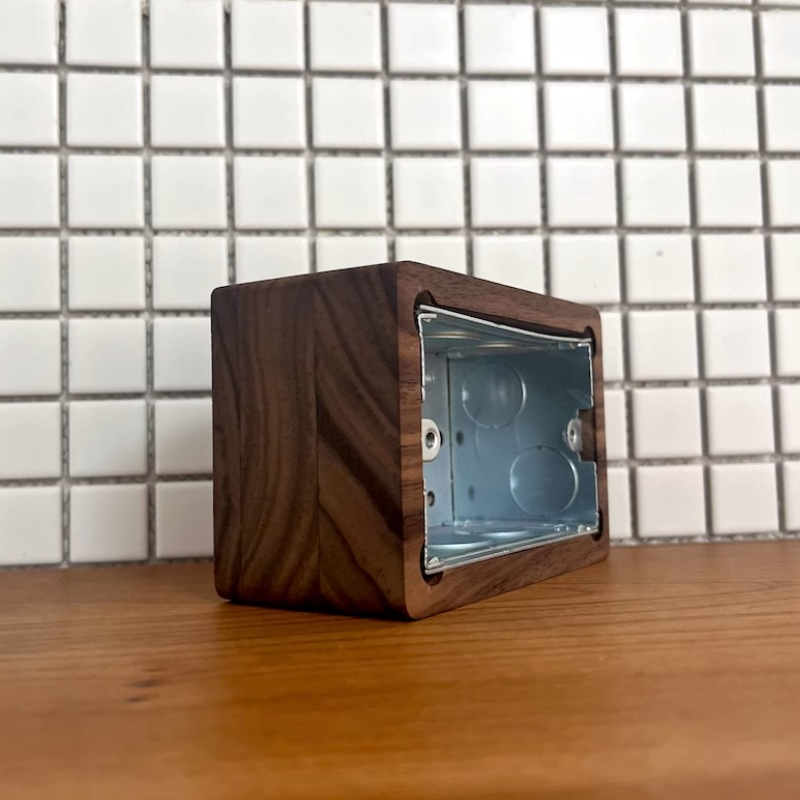 Surface Mounted Electrical Jun - Home Decor Outlet review and price