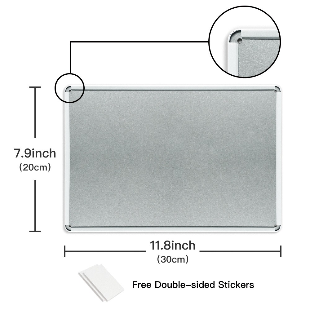 2D Flat Tudor Custom German Me - Home Decor Shop review and price