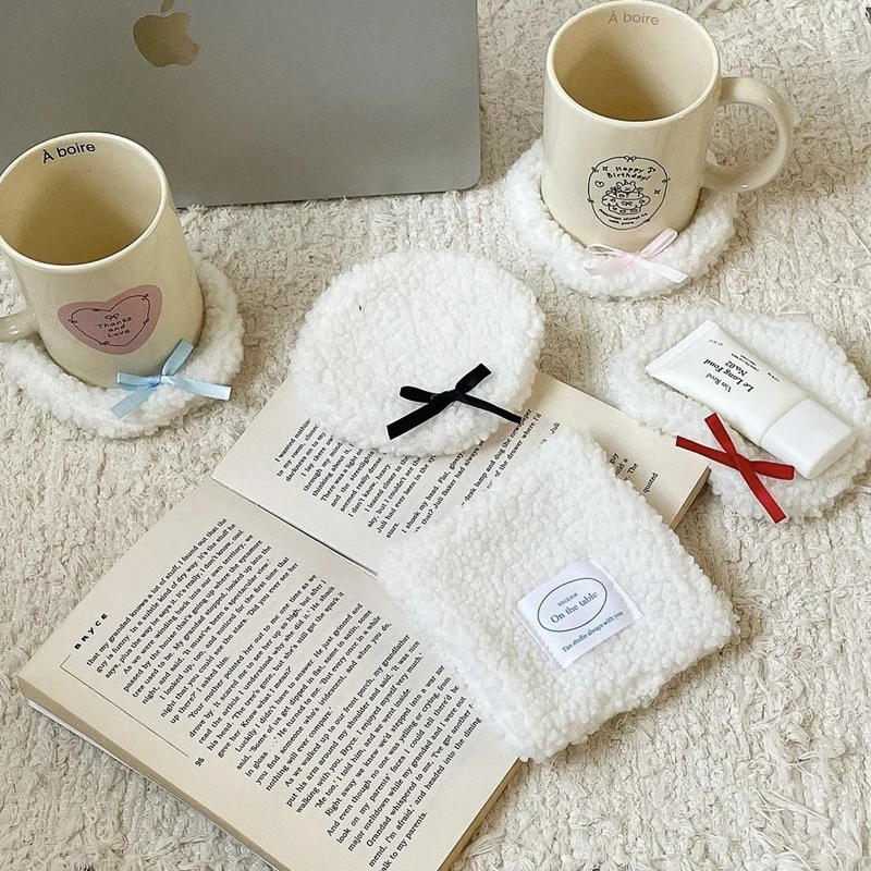 Coaster Korean Style Hand Made - Home Decor Korea review and price
