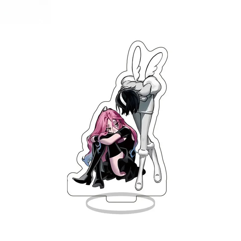 Anime Alien Stage Figure Sua H - Home Decor Korea review and price