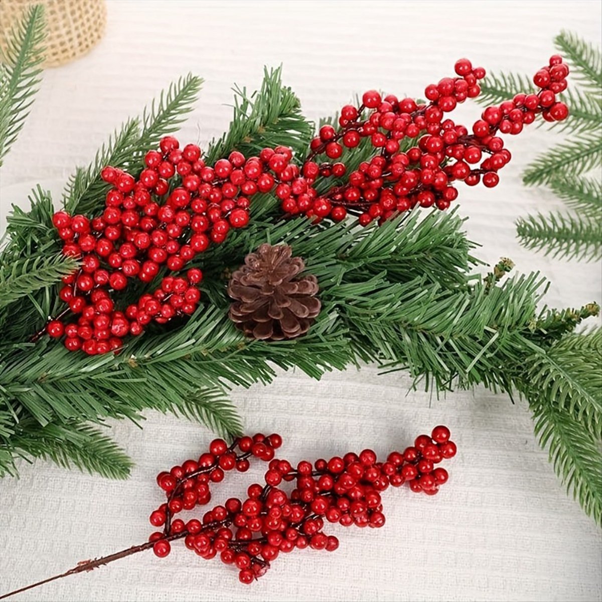 2026 Trend Artificial Ornament - Home Decor Trend 2026 review and price