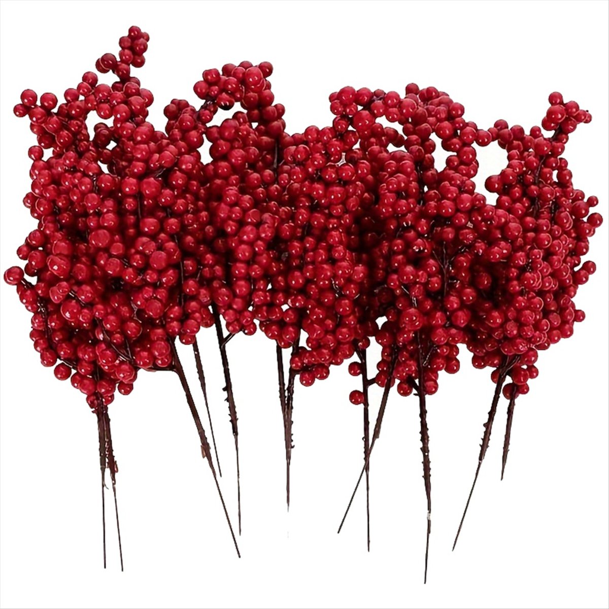 2026 Trend Artificial Ornament - Home Decor Trend 2026 review and price
