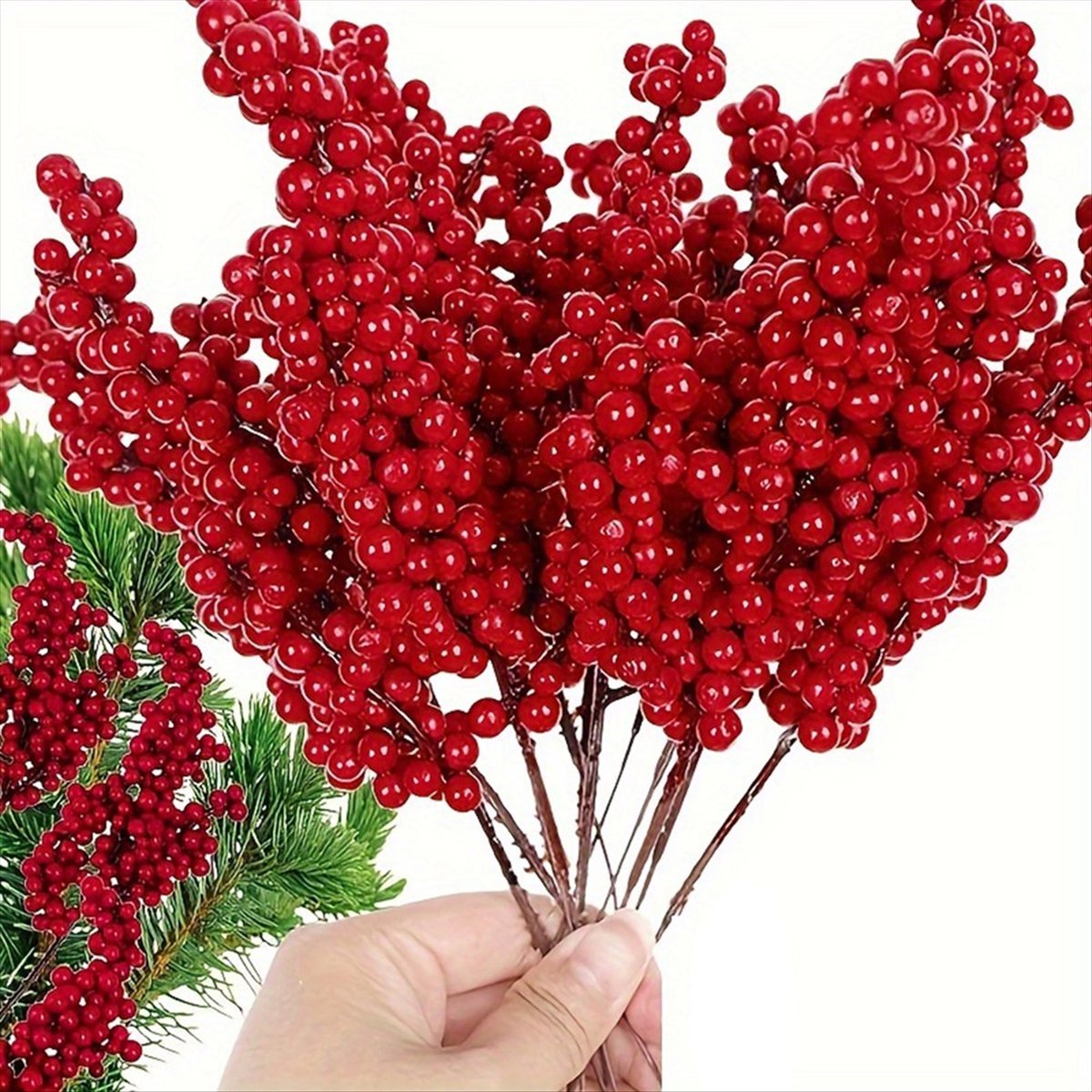 2026 Trend Artificial Ornament - Home Decor Trend 2026 review and price