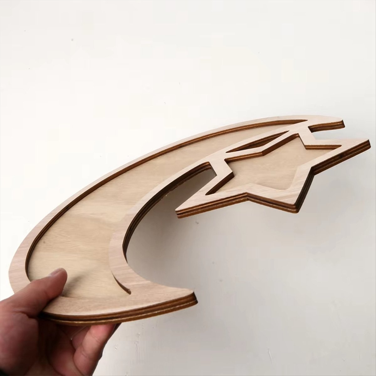 2026 Trend Wooden Tray Home De - Home Decor Trend 2026 review and price