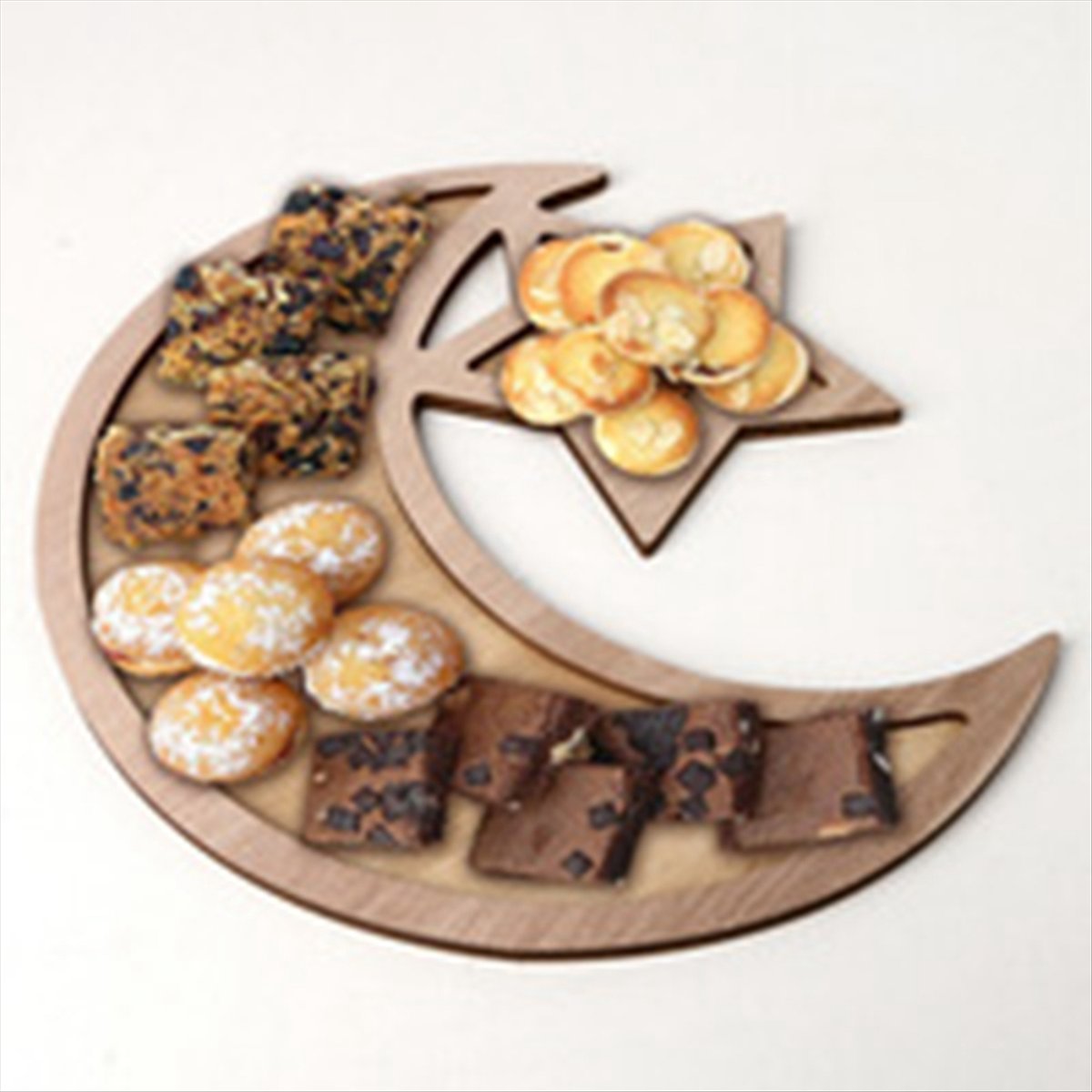 2026 Trend Wooden Tray Home De - Home Decor Trend 2026 review and price