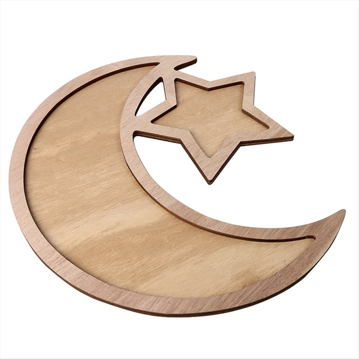 2026 Trend Wooden Tray Home De - Home Decor Trend 2026 review and price