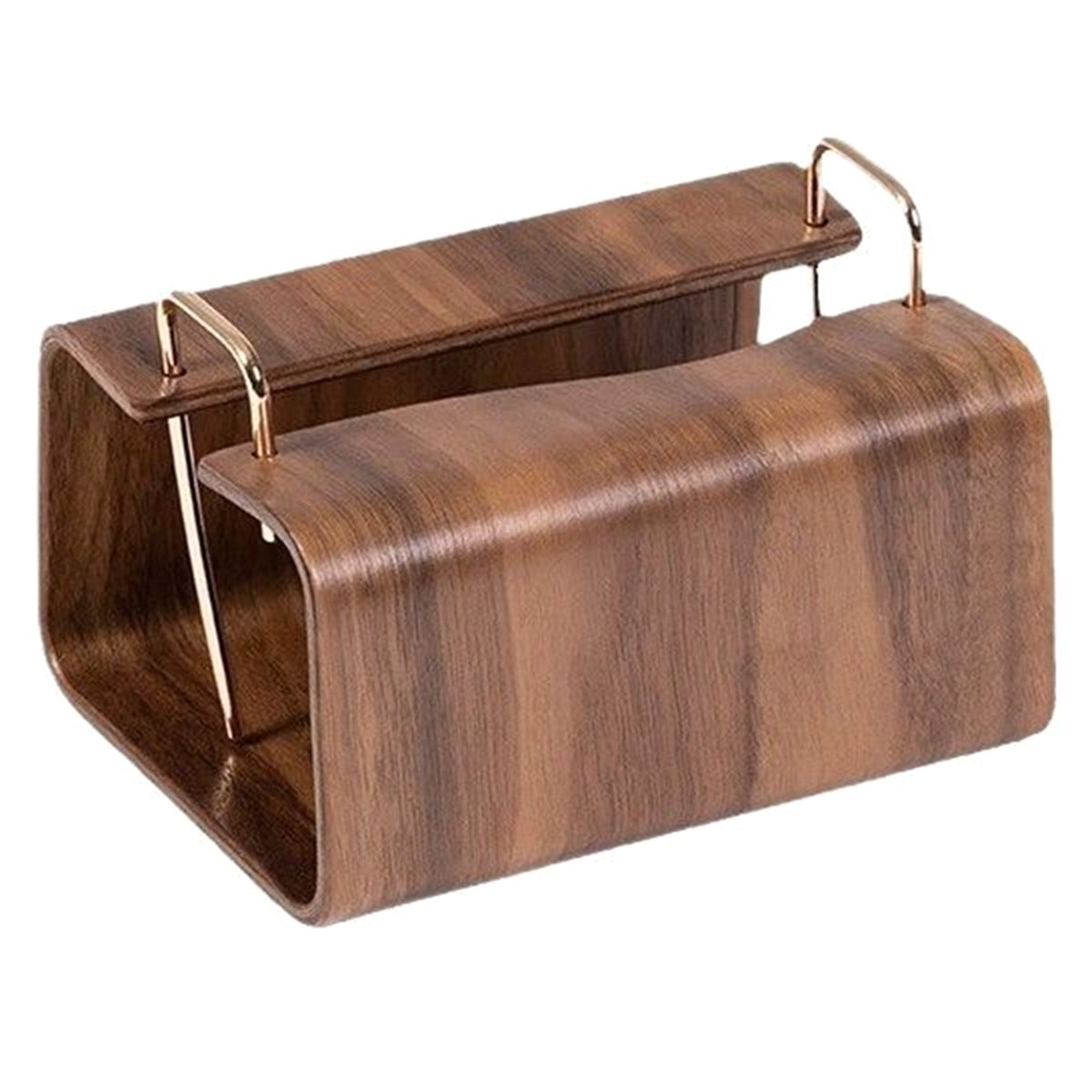 2026 Trend Wooden Tissue Box R - Home Decor Trend 2026 review and price
