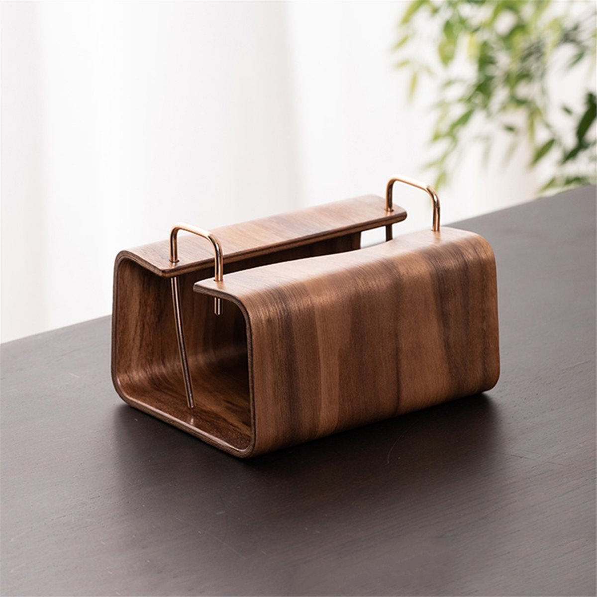 2026 Trend Wooden Tissue Box R - Home Decor Trend 2026 review and price