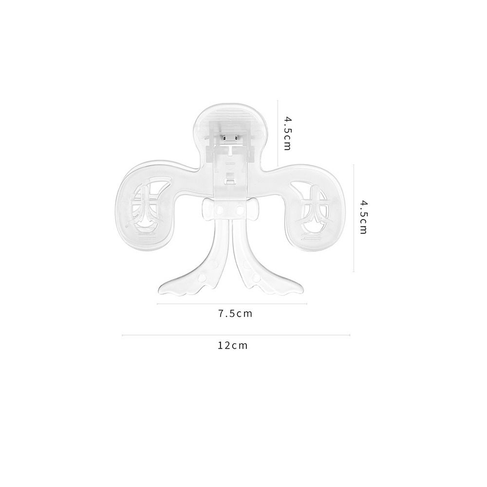 Easy To Read Reading Bookmark  - Aesthetic Bookend review and price