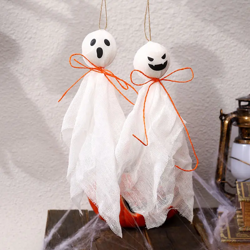 6/12Pc Random Halloween Decora - Home Decor Express review and price