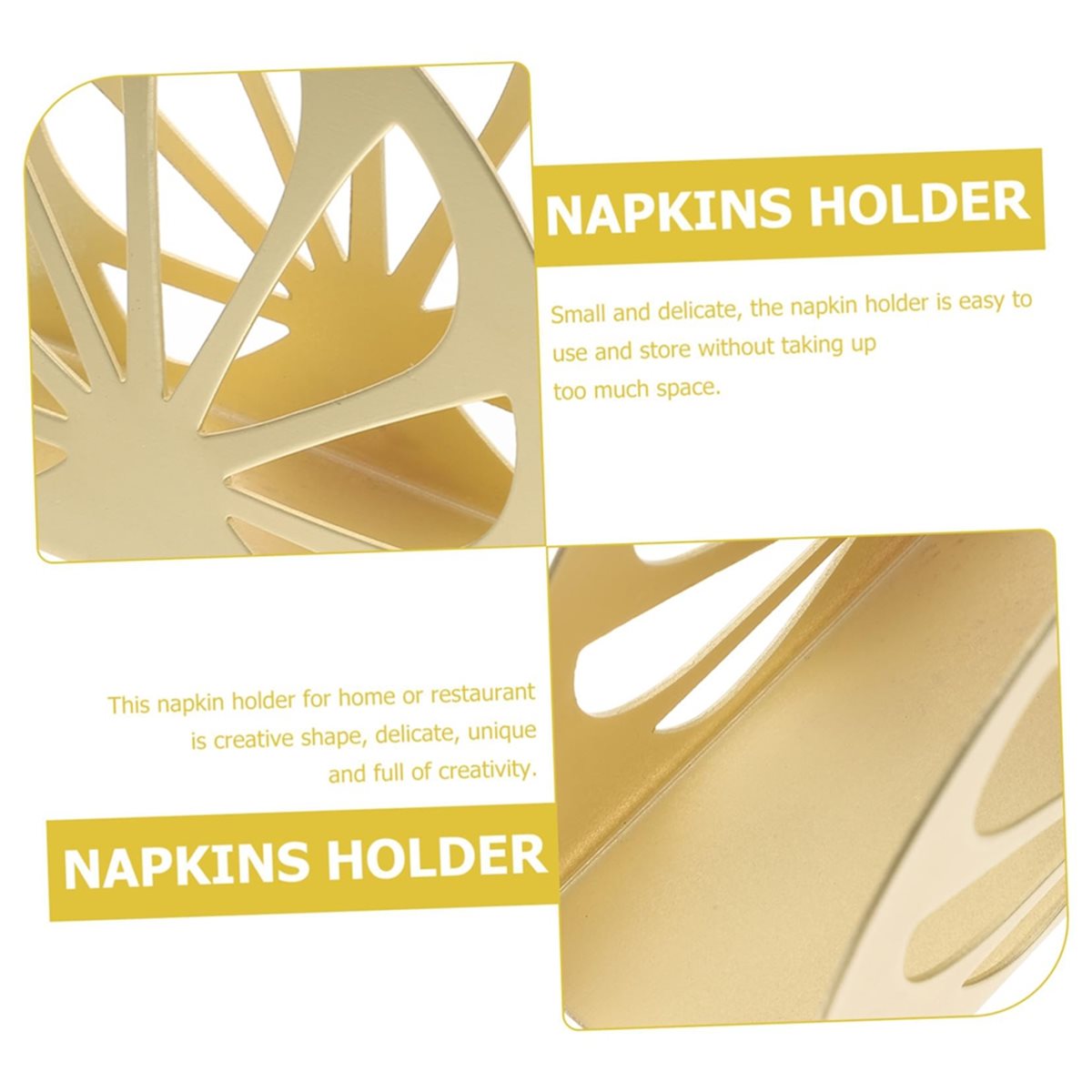 2026 Trend Vertical Napkin Hol - Home Decor Trend 2026 review and price