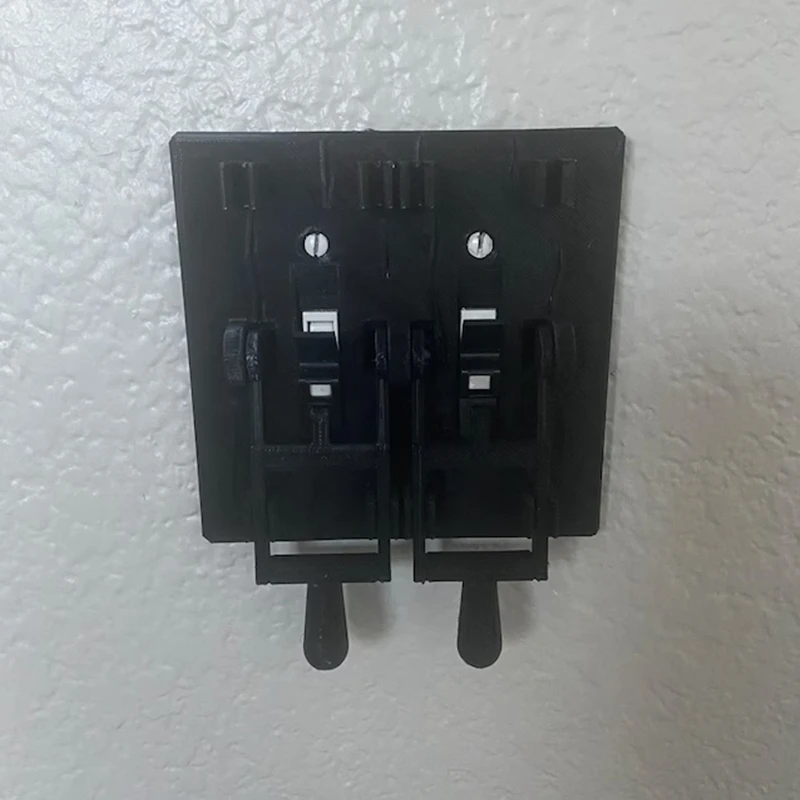 Horror Movie Props Light Switc - Home Decor Outlet review and price