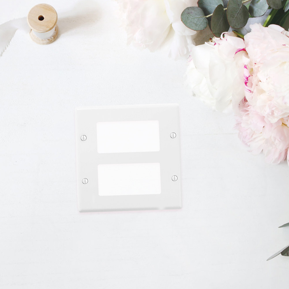 4Pcs American Design White Swi - Home Decor Outlet review and price