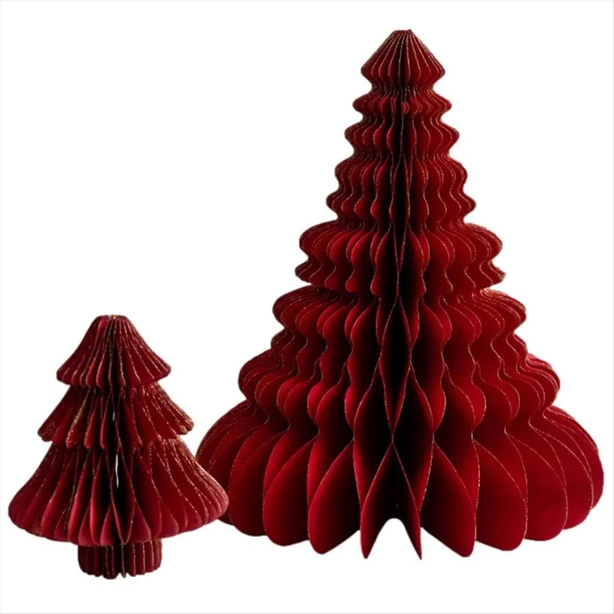 2026 Trend Mini Christmas Tree - Home Decor Trend 2026 review and price