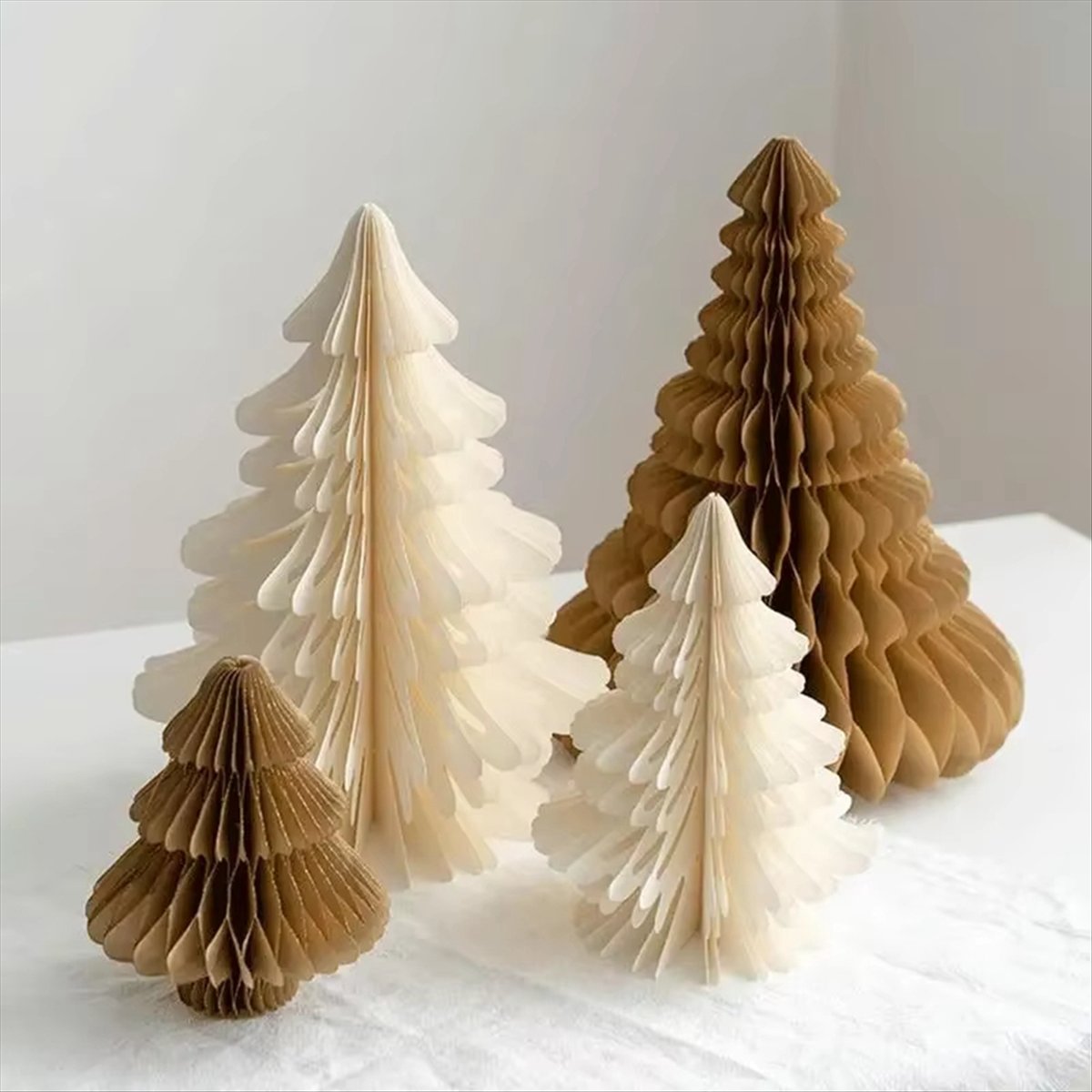 2026 Trend Mini Christmas Tree - Home Decor Trend 2026 review and price