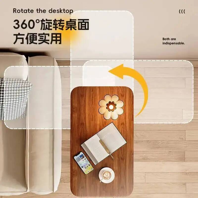 Furniture Coffee Rattan Wood O - Home Decor Online Shop review and price