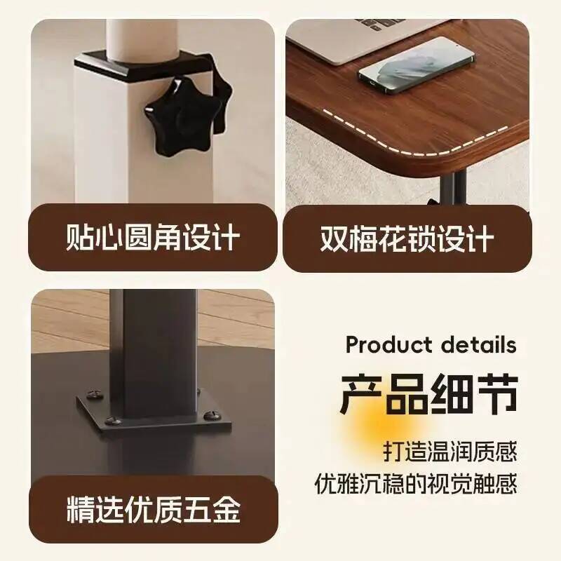 Furniture Coffee Rattan Wood O - Home Decor Online Shop review and price