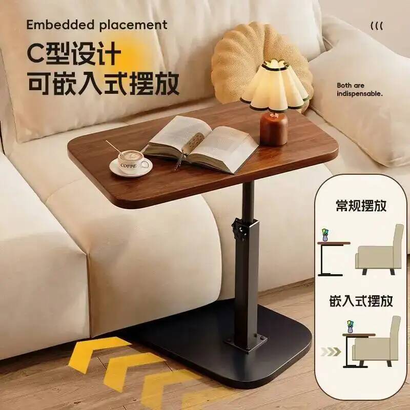 Furniture Coffee Rattan Wood O - Home Decor Online Shop review and price