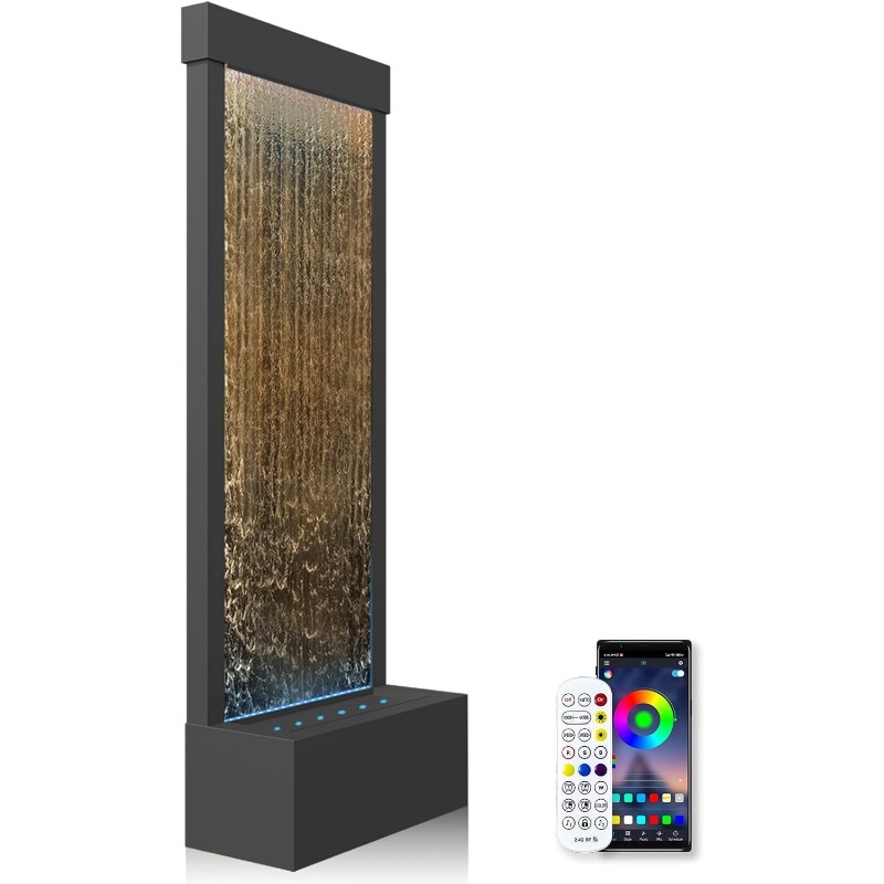 EXW Modern Simple Floor Standi - Home Decor Free App review and price