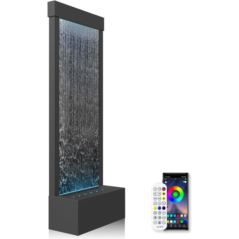 EXW Modern Simple Floor Standi - Home Decor Free App review and price