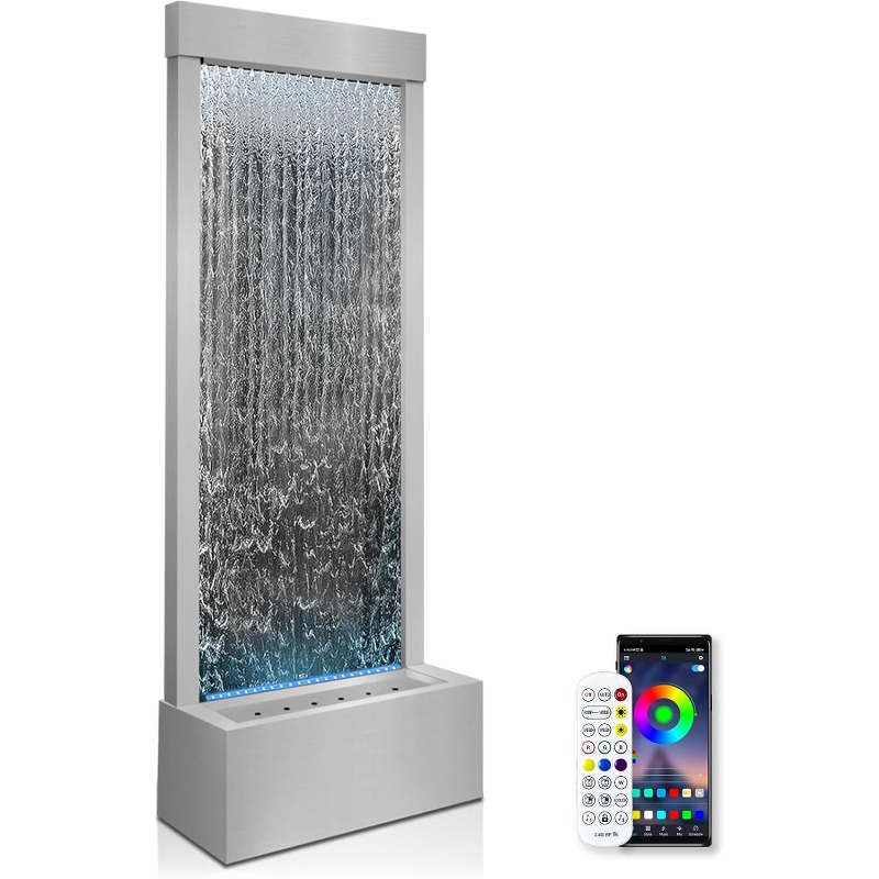 EXW Modern Simple Floor Standi - Home Decor Free App review and price