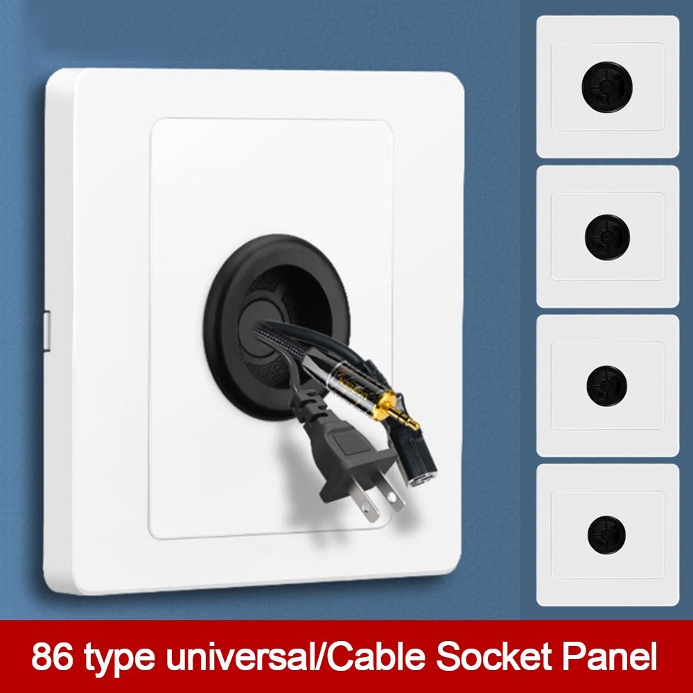 Electrical Supplies With Rubbe - Home Decor Outlet review and price
