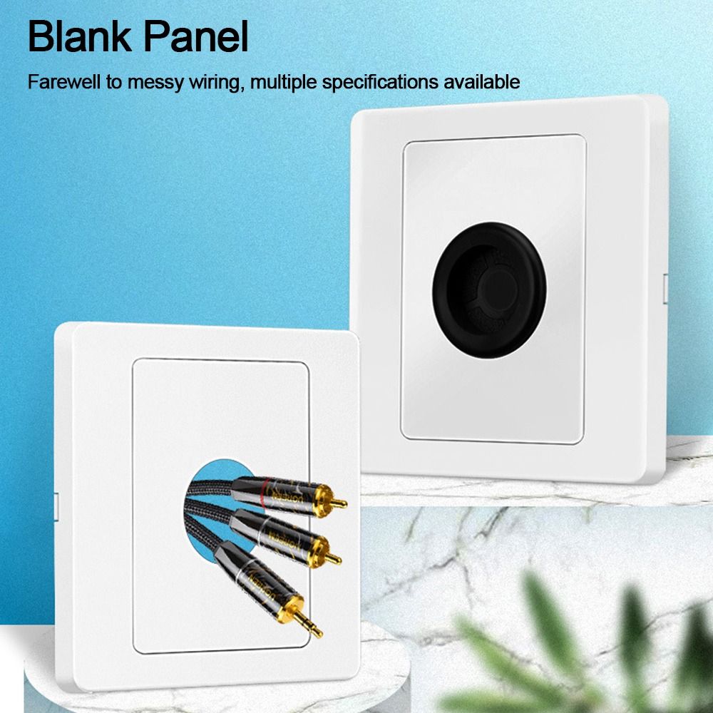 Electrical Supplies With Rubbe - Home Decor Outlet review and price