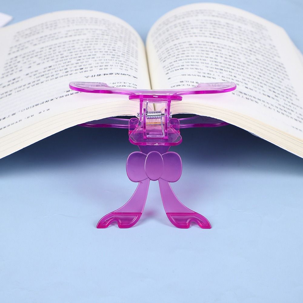 New Easy To Read Fixed Book Cl - Aesthetic Bookend review and price