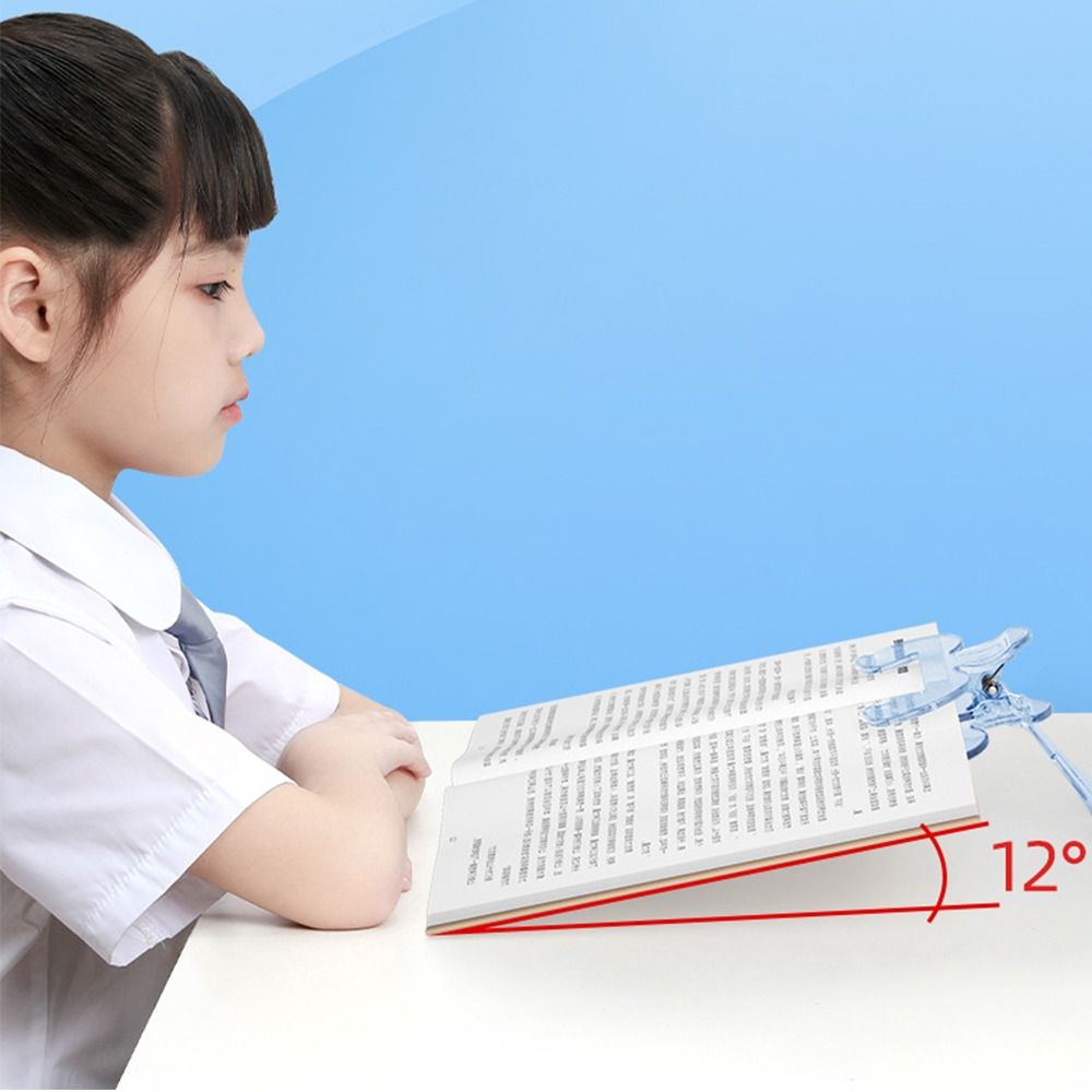 New Easy To Read Fixed Book Cl - Aesthetic Bookend review and price