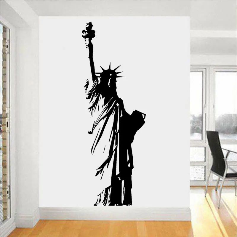 Large Size Vinyl Wall Decal Ne - Home Decor Usa review and price