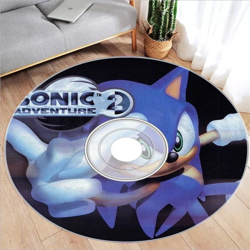 Halo 2 Xbox Live Round Area Ru - Home Decor Xbox Games review and price