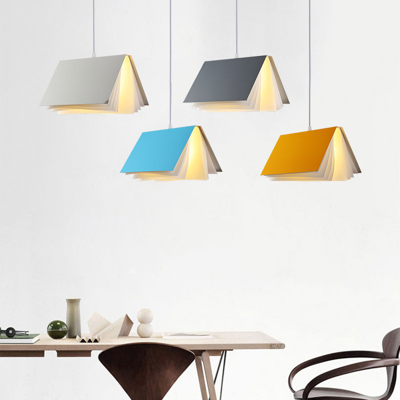 Creative Pendant Light Modern  - Hanging Moon Lamp review and price