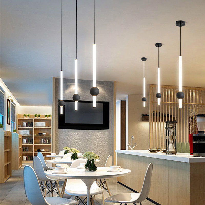 Bedside Pendant Light modern m - Hanging Moon Lamp review and price