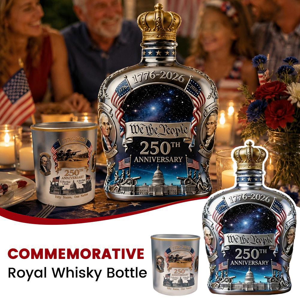 USA 250th Anniversary We The P - Home Decor Usa review and price