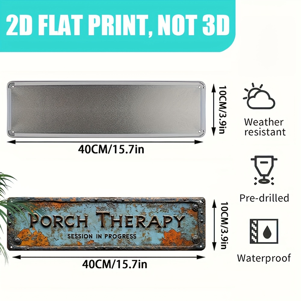 2D Flat Entrance Relaxation Me - Home Decor Shop review and price