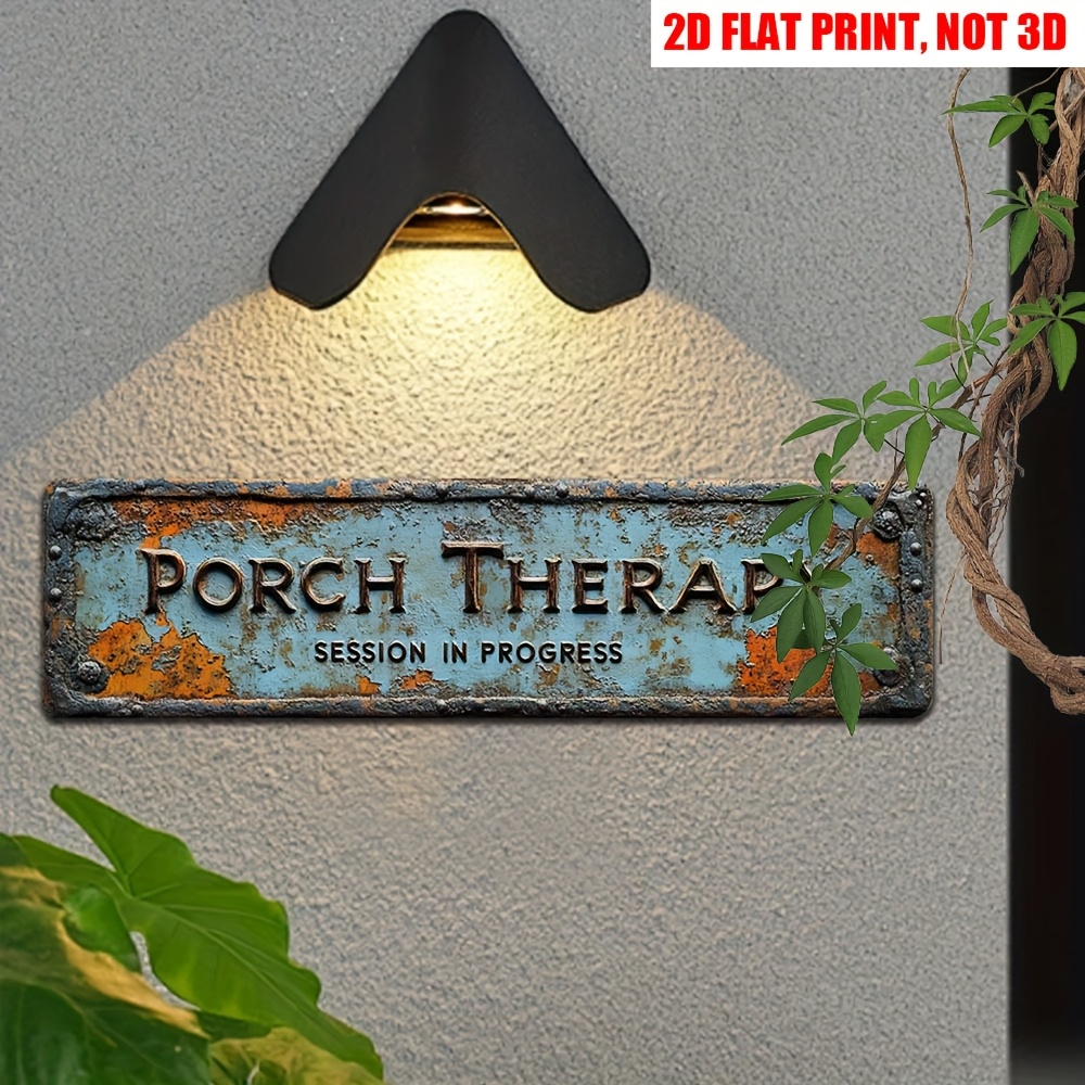 2D Flat Entrance Relaxation Me - Home Decor Shop review and price