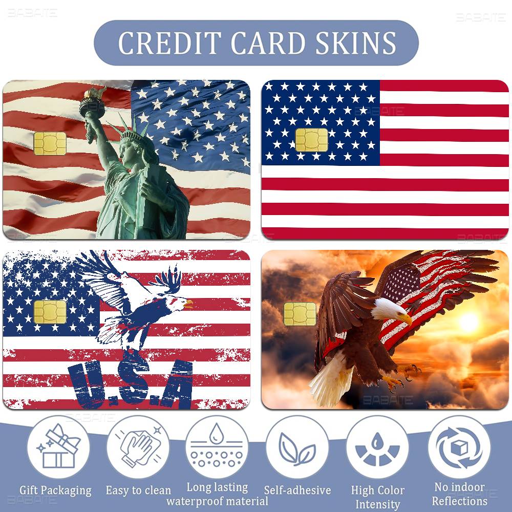 American Flag USA Diy Credit D - Home Decor Usa review and price