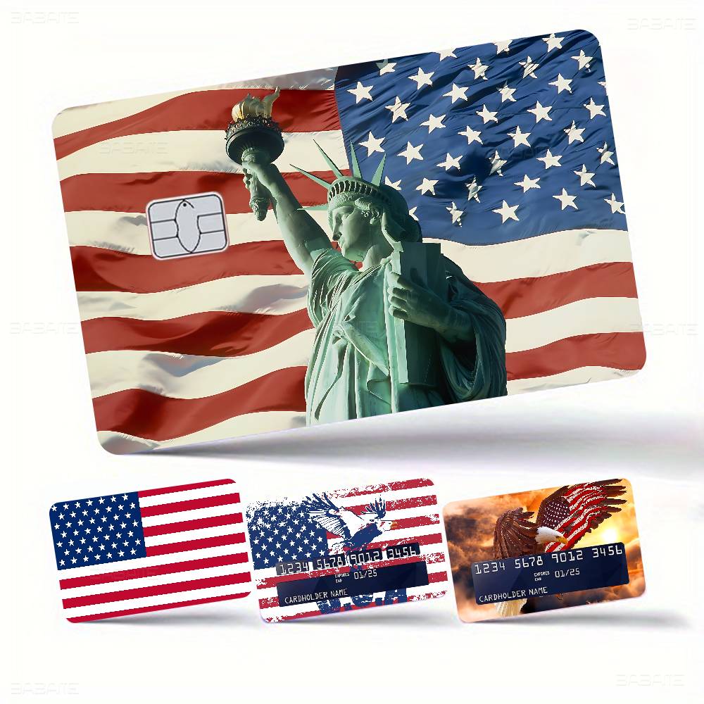 American Flag USA Diy Credit D - Home Decor Usa review and price
