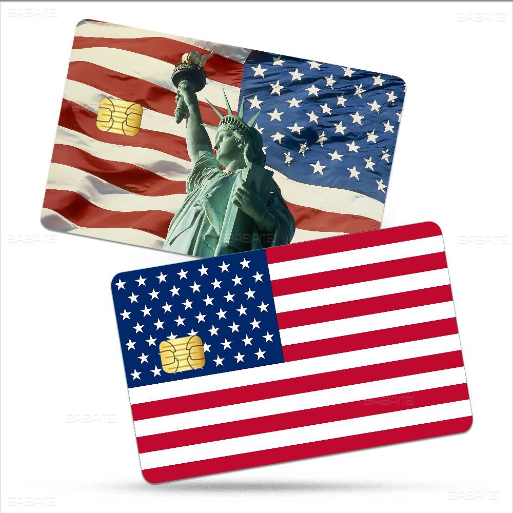 American Flag USA Diy Credit D - Home Decor Usa review and price